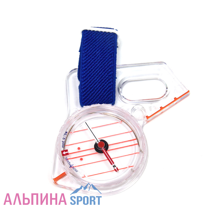 Компас Moscompass  Модель 9L