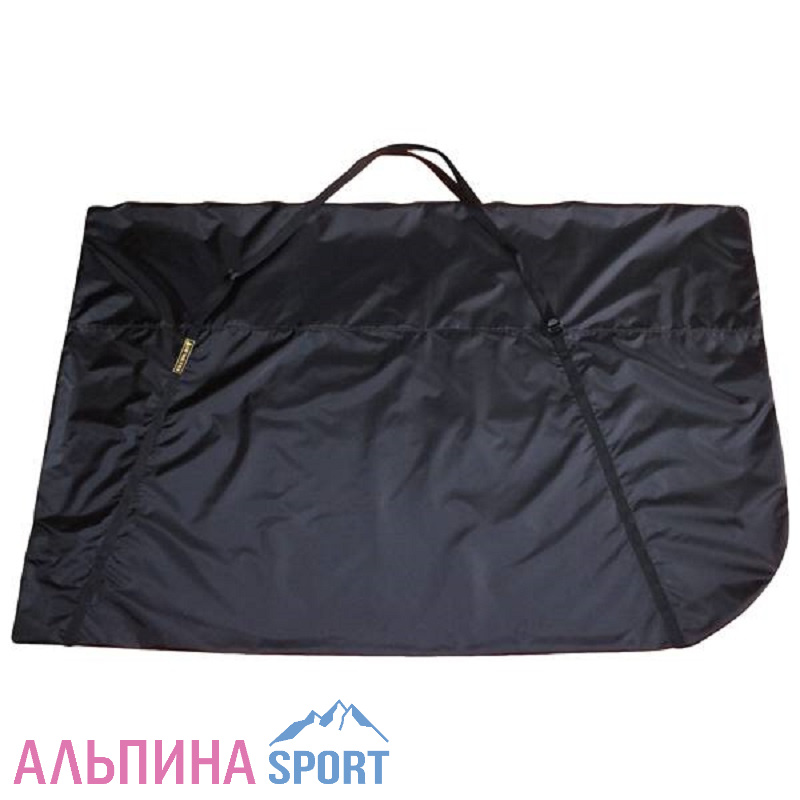 Чехол-упаковка Снаряжение ВЕЛО лайт