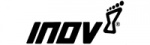 Inov8