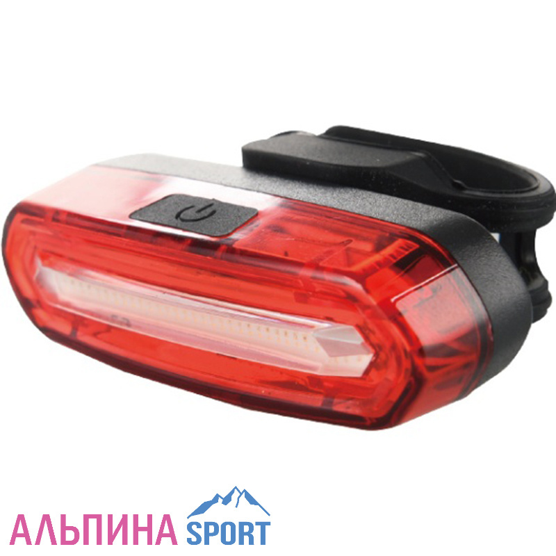 Фонарь задний RPL-2262-4