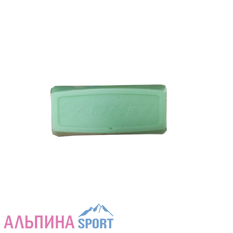 Парафин Vauhti для базовой обработки SW POLAR -8“C/-25“C (без упак.) 180г