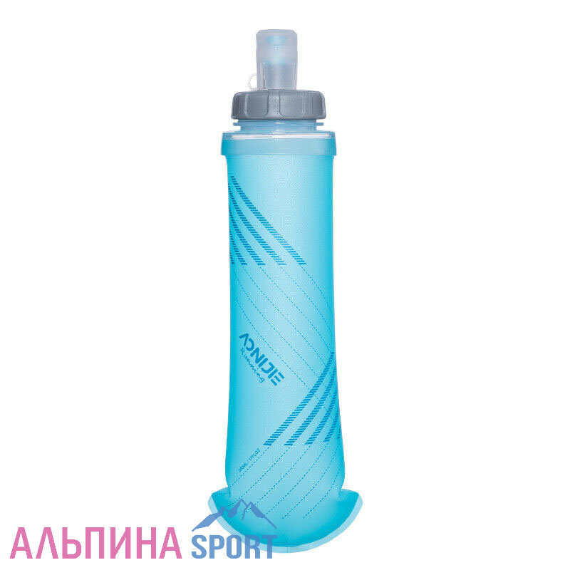 Фляга мягкая Aonijie SD24 500 мл ротор