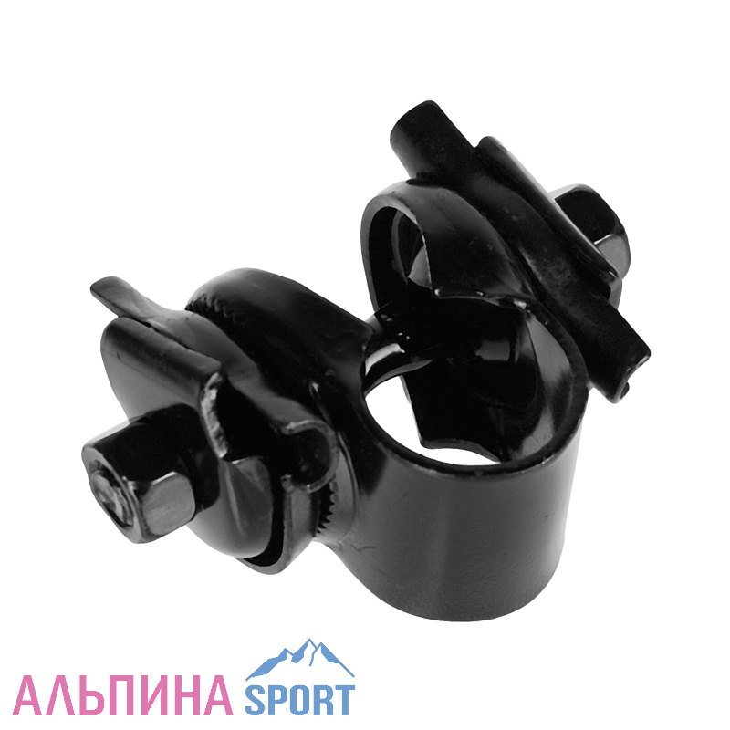 Замок седла 2920522