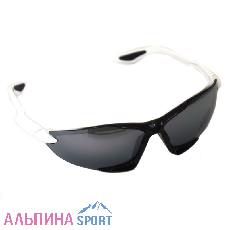 Очки KINDAVID  S11581