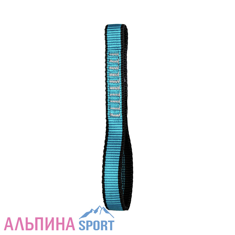 Оттяжка Венто Люкс 17см 