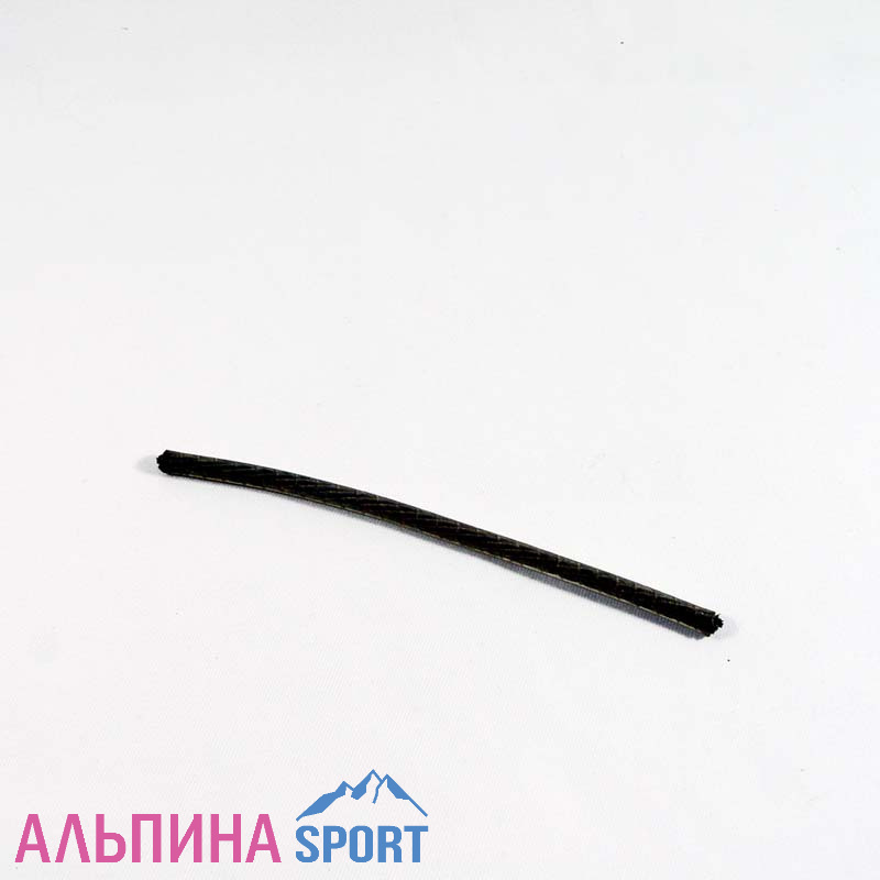 Трос в ПВХ оплетке d=6/8мм