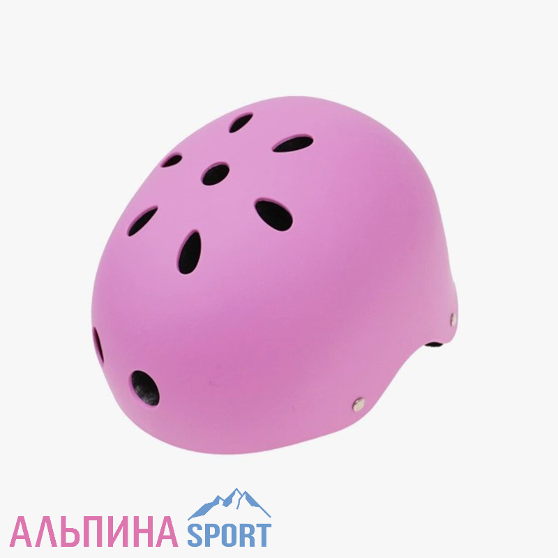 Шлем защитный West Biking YP0708052, размер S