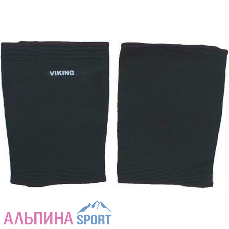 Суппорт на бедро VIKING 
