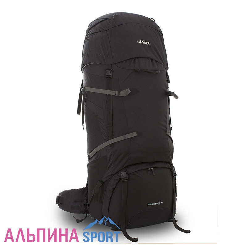 Рюкзак Tatonka MACKAY 120+15