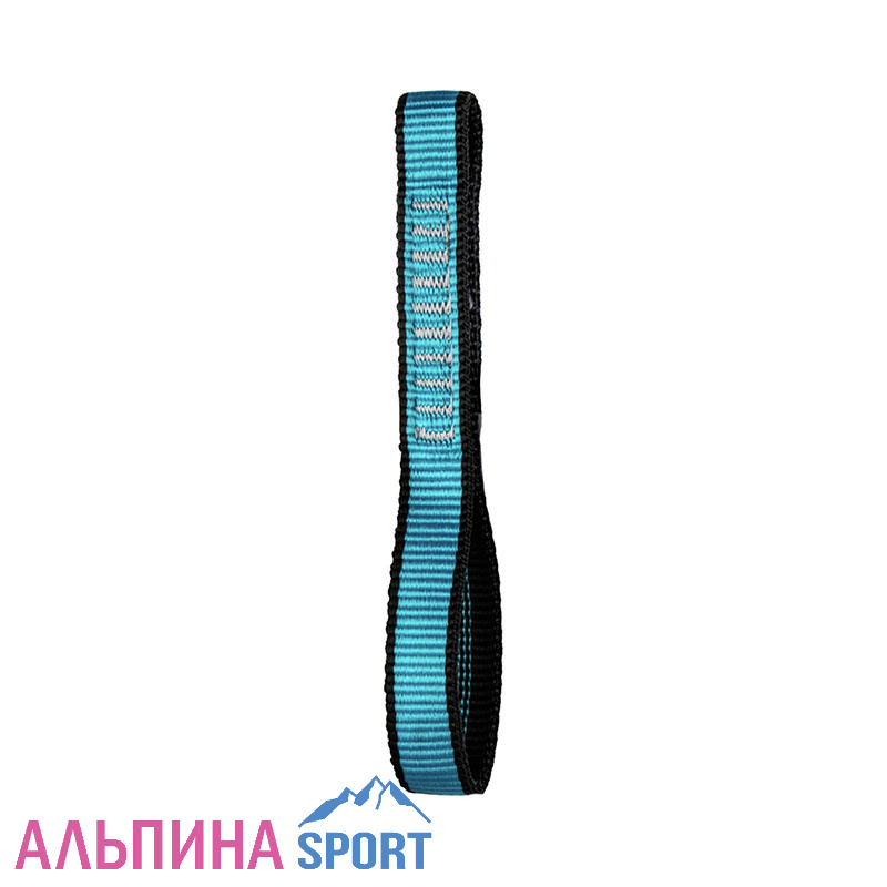 Оттяжка Венто Люкс 17см 