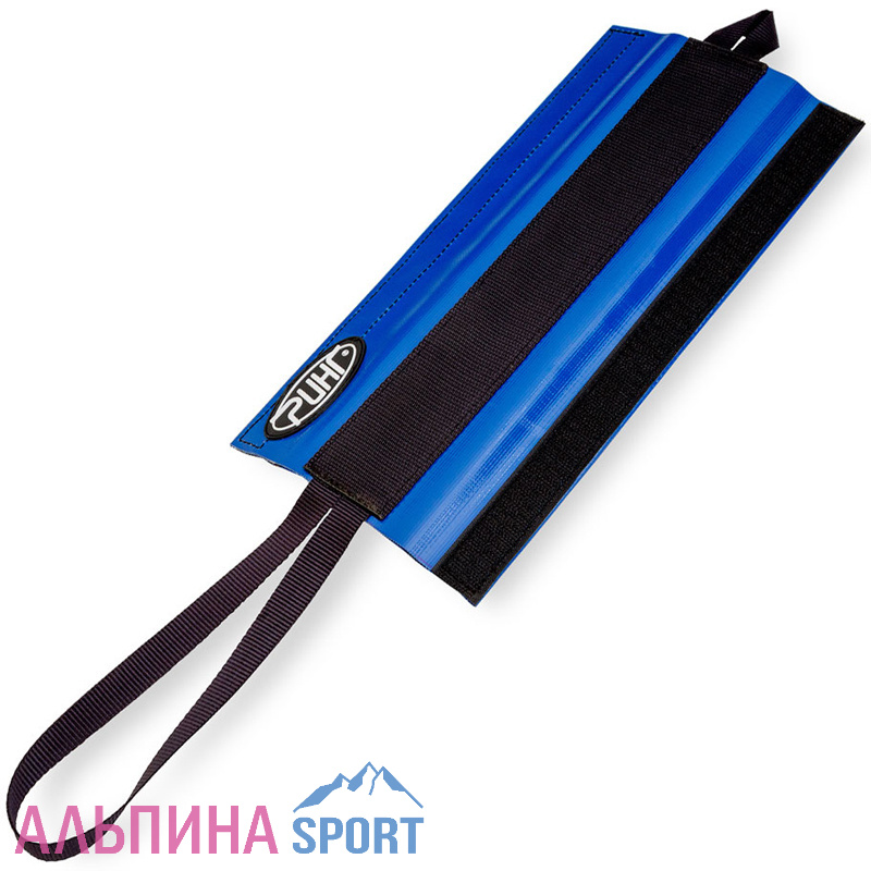 Протектор для веревки Ринг PRO V2 32