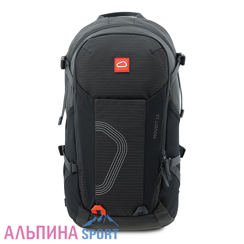 Рюкзак Kanrock Moveit 13