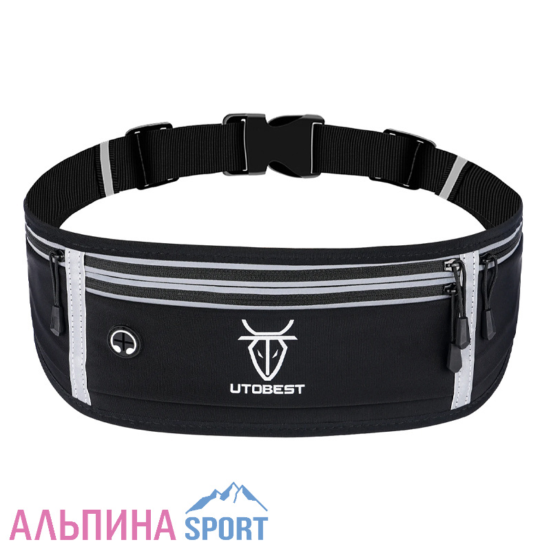 Поясная сумка UTOBEST UTR109