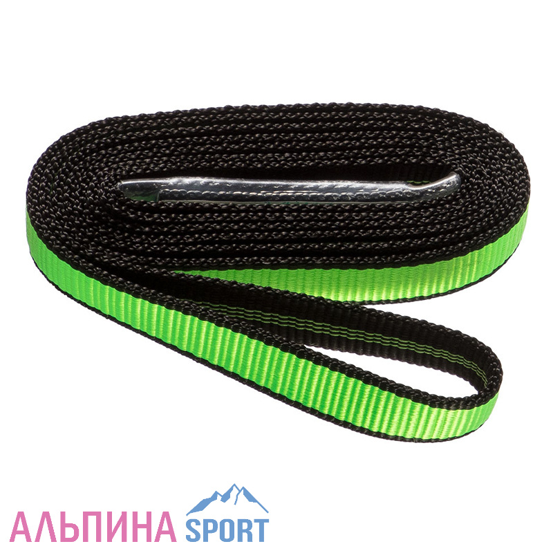 Петля станционная Венто "Люкс" (Длина 100 см)