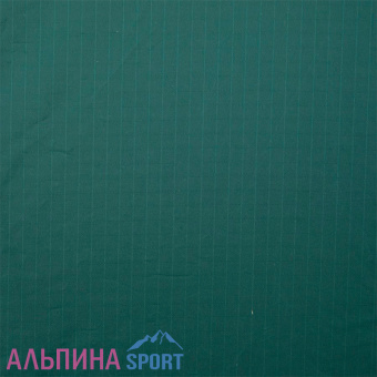 Палатка Tramp Scout 2 (V2)_v21
