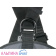 Singing-Rock-Profi-Worker-3D-Standard4