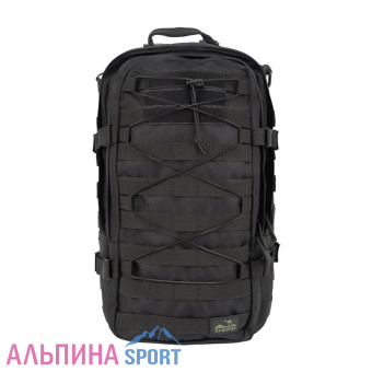 Tramp-Operator-25л-Black-1