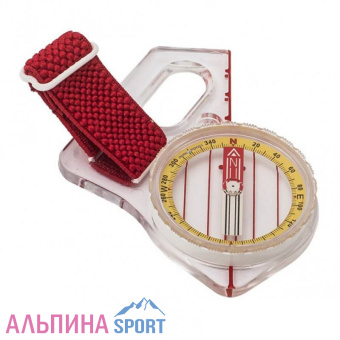 6022268587