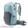 Deuter-Speed-Lite-23-SL-Shale-Graphite