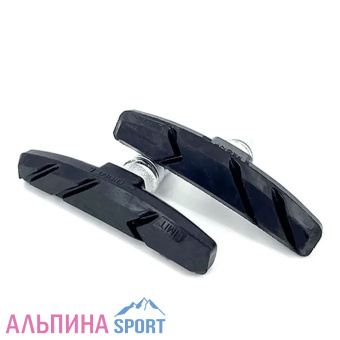 Колодки тормозные V-brake 70 мм_v01