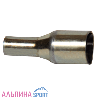 Наконечник-стальной-001-in_wto