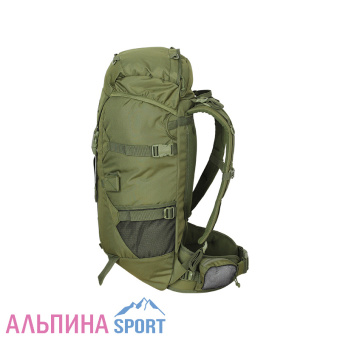 splavstorm40m (4)