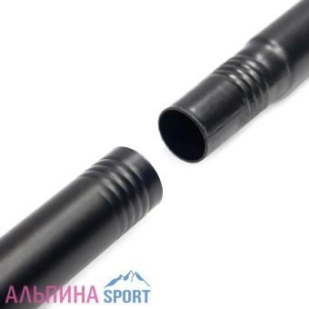 Стойки-СЛЕДОПЫТ-сталь-резьбовые-230см-3