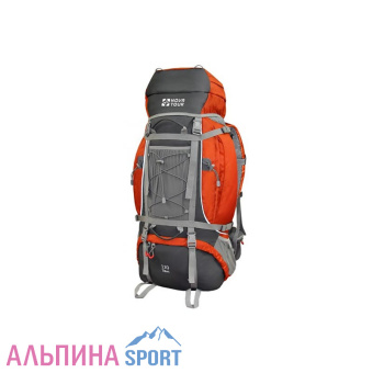 novatourtibet110