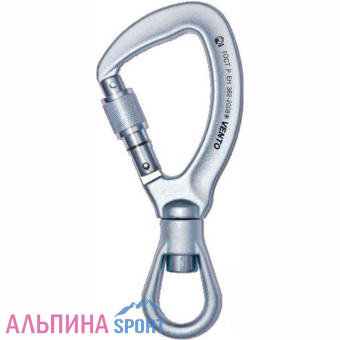 Vento-Stal-vertlug-mufta-0056