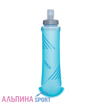 Running-Hydration-Soft-Flask-Water-Bottle-1.171.3-1