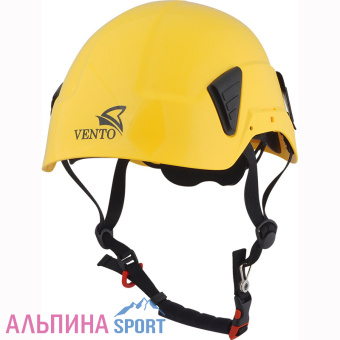 Vento-Energo-promishlen