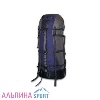 ryukzak-normal-sherp-100-pro