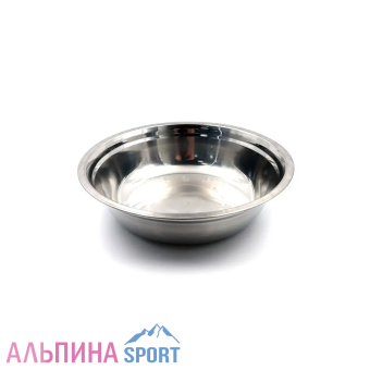 загруженное (6)