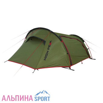 High-Peak-Sparrow-2