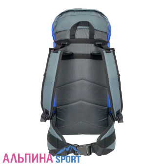 Рюкзак Манарага Турист 60_Синий_Site_v03