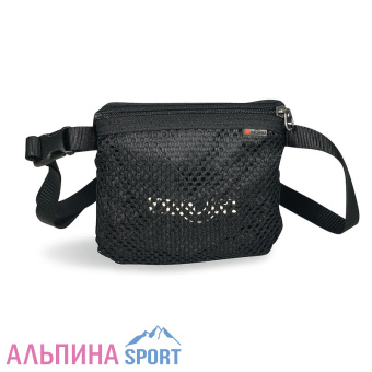 Tatonka-SuperLight-3