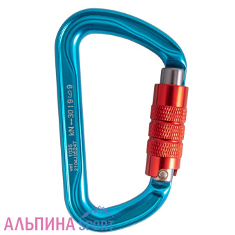 байонета3