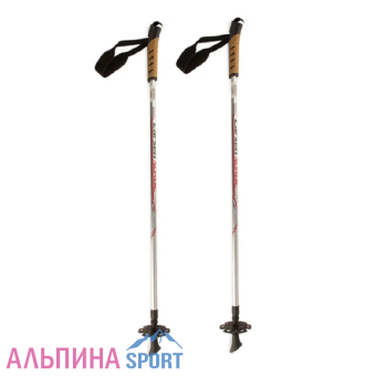 пп