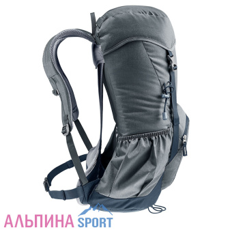 Deuter-Zugspitze-24-Graphite-Ink-1