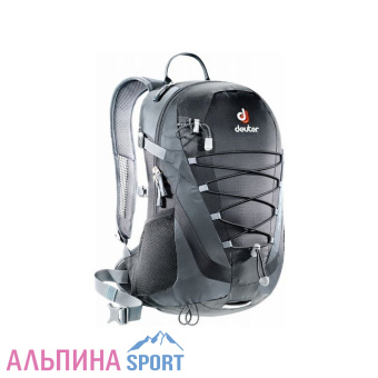deuterairlite16