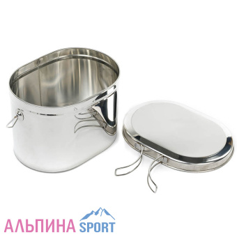 rozavetrov4.5 (2)