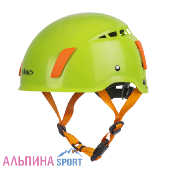 588dd88e67dd11e880c9901b0e95a2a8-7268a930236111eb80cc901b0e95a2a8