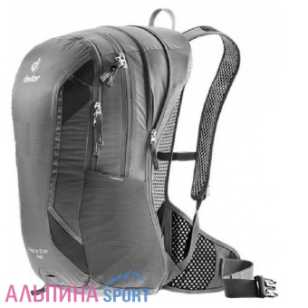 004ab396aed366cc149f1db6c1864042