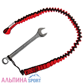 IMG-0168-900х900