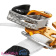 PANTIN-RIGHT-3158-003