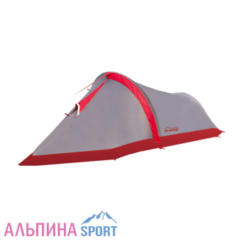 Tramp-Bike-2