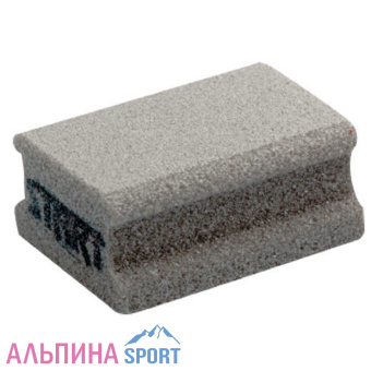 rastirka-start-cork-divisintetika-1