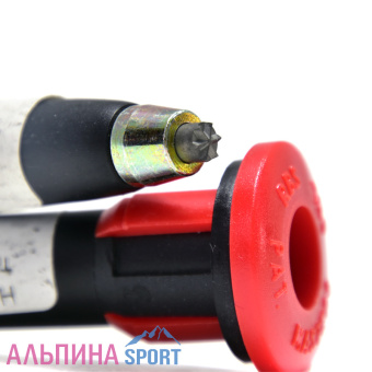 Наконечник-твердотельный-2