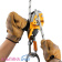 Petzl-I-D-3 Petzl-I-D-3