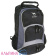 tramptrusty30 (2)
